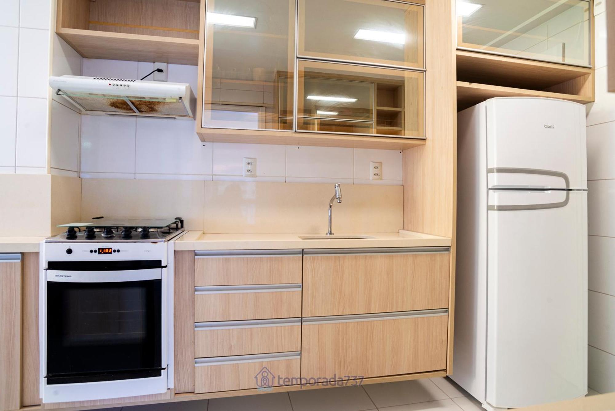 Elegante Apartamento Com Vista Mar Em Atalaia Aracaju Exterior foto
