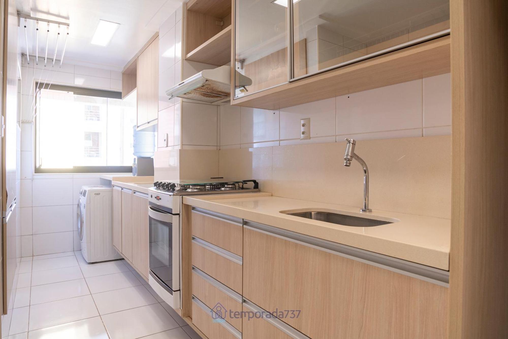 Elegante Apartamento Com Vista Mar Em Atalaia Aracaju Exterior foto