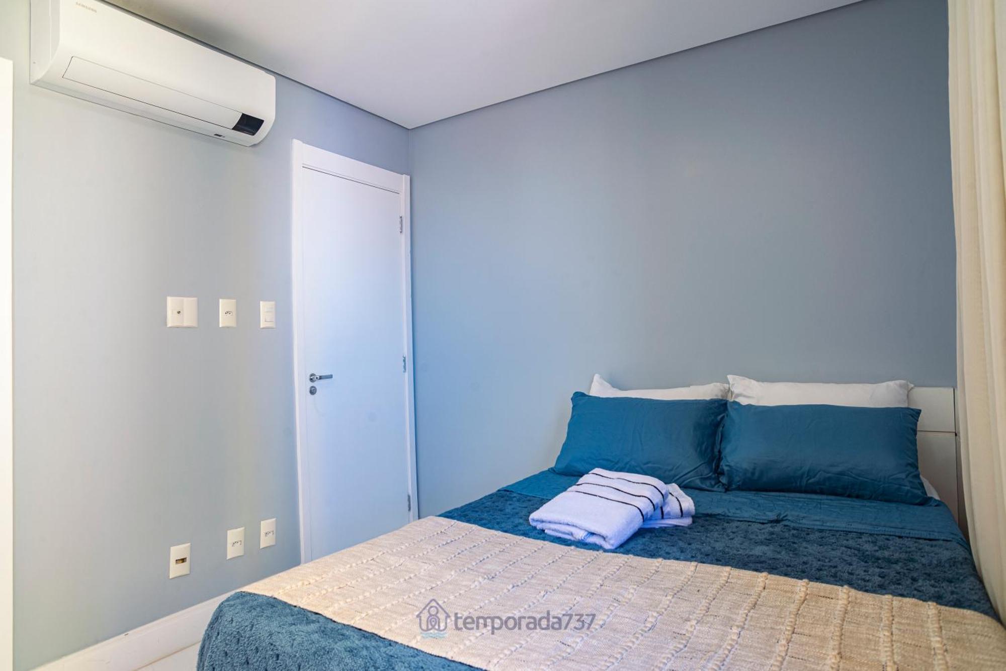 Elegante Apartamento Com Vista Mar Em Atalaia Aracaju Exterior foto