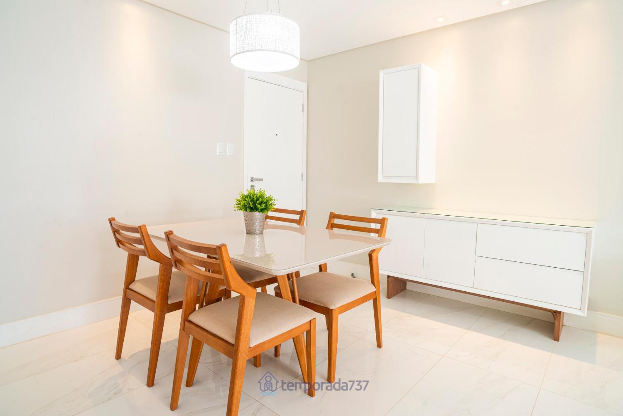 Elegante Apartamento Com Vista Mar Em Atalaia Aracaju Exterior foto